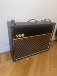 Vox AC30 c2