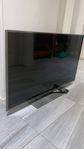 LG tv 