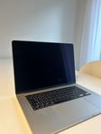 MacBook Air (15-tum M2 2023)