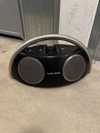 Harman Kardon Go + Play first edition 