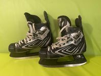 CCM Vector 3.0 hockey skates, size 36.5