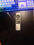 Nyaste apple tv remote 