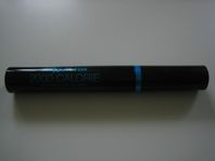 Max Factor - 2000 Calorie Waterproof Mascara