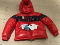 Moncler jacka