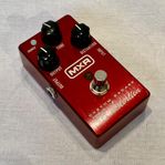 MXR Custom Bad Ass '78 distortion