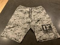 Shorts 170