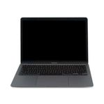 MacBook Air 13-tum 2020 M1 8GB