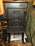 Jötul 602N