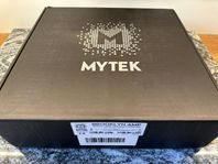 Mytek Amp+