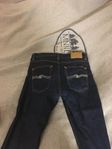 Nudie Jeans