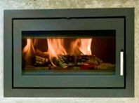 Kamin Jupiter 470XL 