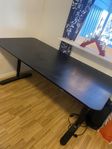  IKEA skrivbord