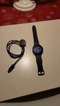 Samsung Galaxy Watch 6 Classic 47mm LTE