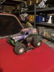 Traxxas RC bil 