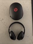 Beats by Dre Wireless ANC