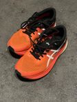 Asics Löpskor Metaracer Tokyo strl 42