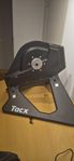 Tacx neo