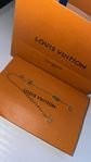 Louis Vuitton Armband