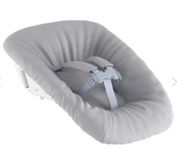 Stokke Tripp Trapp newborn set, grå