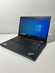 Flera Lenovo Thinkpad Gen 2 ( i5-i7 10gen & 11gen  / tum ID)