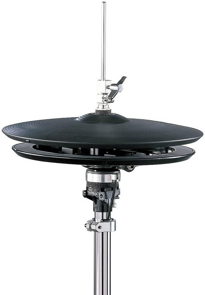 Roland VH13 MG Hi-hat