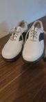 Golfskor Footjoy dam stl 6,5 (38)