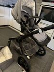 Bugaboo fox 2019