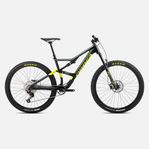 MTB Orbea Occam H30