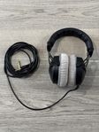 Beyerdynamic 770 PRO 80ohm 