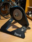 Tacx Neo