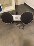 Bang & Olufsen BeoSound 8