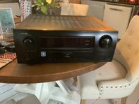 Denon AVR-4311