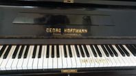 Georg Hoffmann Piano