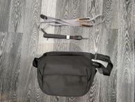 Peak Design Sling 5L 