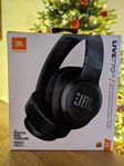 JBL Live 770NC *OÖPPNADE*