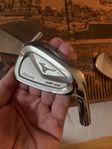 Mizuno MP66 5-p