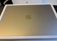 MacBook Air M3 15 tum