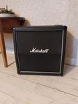 Marshall 1966A Vintage 2x12