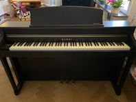 Kawai C95 Piano 