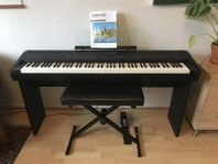 Roland FP-80 digitalpiano