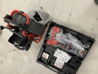 RIDGID SeeSnake Compact 2