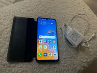 Huawei P30 Pro 128GB (Grym zoom kamera)