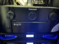 Marantz AV8802A