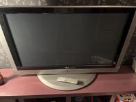 TV plasma