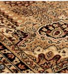 Marrakesh matta 3x4m BEIGE