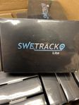 Swetracker Lite