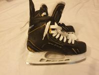 Bauer supreme one 8