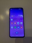 Samsung Galaxy s10e