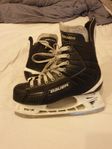 Bauer Flexlite 3.0