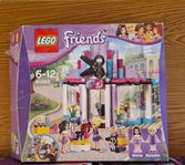 Lego Friends 41093